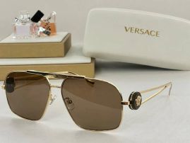 Picture of Versace Sunglasses _SKUfw56614873fw